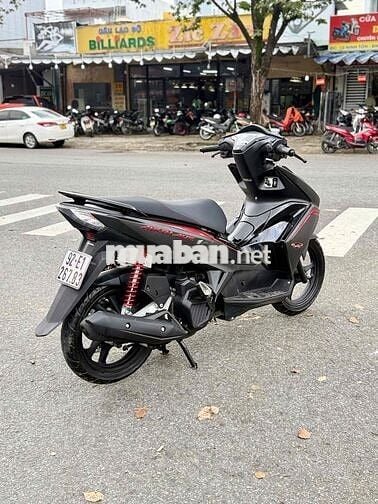 👉Air Blade 2015 bso92 chinh chủ, xe rin chất,máy m
