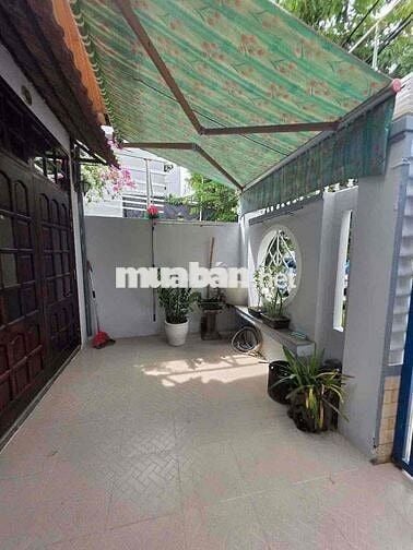 CHO THUÊ NHÀ 2 TẠ Mỹ DUẬT GẦN DƯƠNG ĐÌNH NGHỆ LHU SẦM UẤT GẦN BIỂN