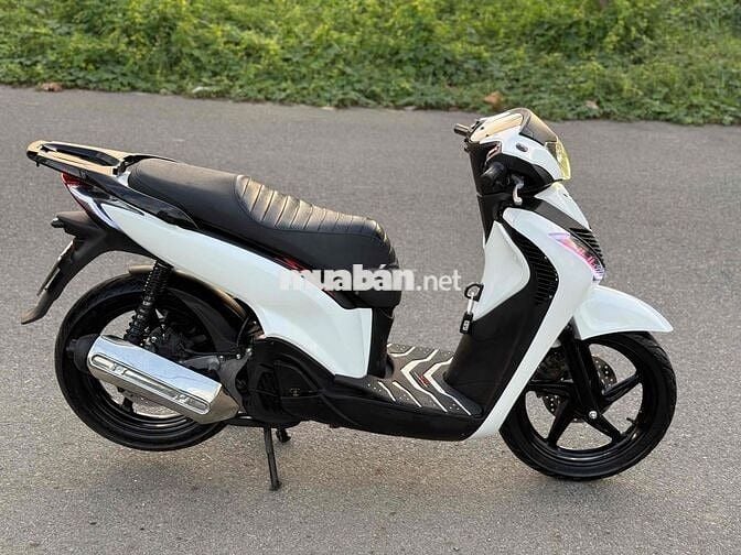 Sh 2013 lên full ý bi cầu đmi khoá ga biển 43 máy