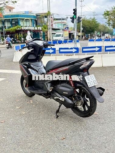 👉Air Blade 2015 bso92 chinh chủ, xe rin chất,máy m