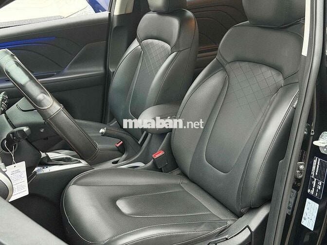 Hyundai Stargazer 2022 1.5 Cao cấp - 32000 km