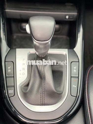 KIA K3 1.6 PREMIUM 2021 GIA ĐÌNH LƯỚT ĐẸP VAY 75%