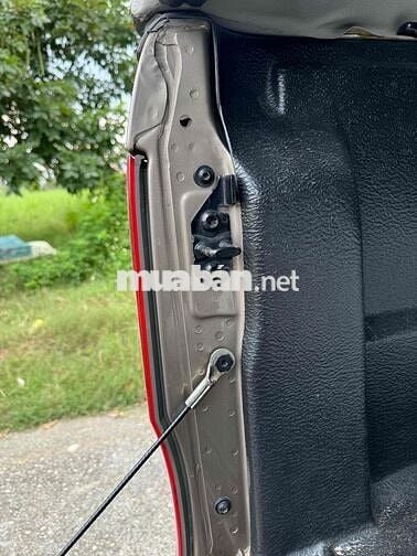 ford ranger limited 2021 cọp