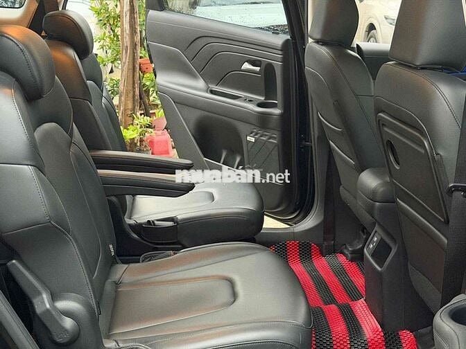 Hyundai Stargazer 2022 1.5 Cao cấp - 32000 km