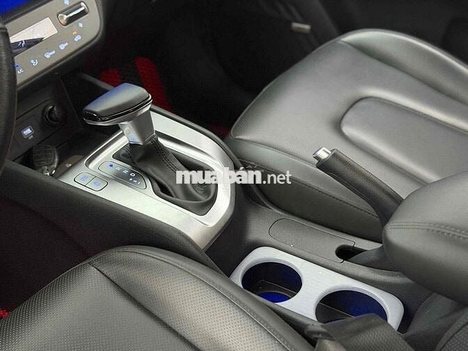 Hyundai Stargazer 2022 1.5 Cao cấp - 32000 km