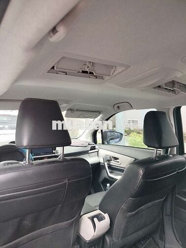 Toyota Veloz Cross 2025 13000 km