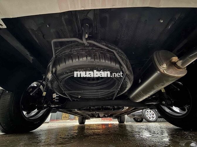 Hyundai Stargazer 2022 1.5 Cao cấp - 32000 km