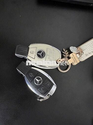 Mercedes benz elass E250 2014 odo 89k km.