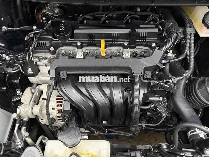 Hyundai Stargazer 2022 1.5 Cao cấp - 32000 km