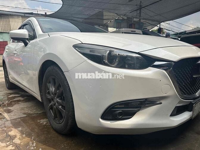 chuẩn km không lỗi giá dễ chịu