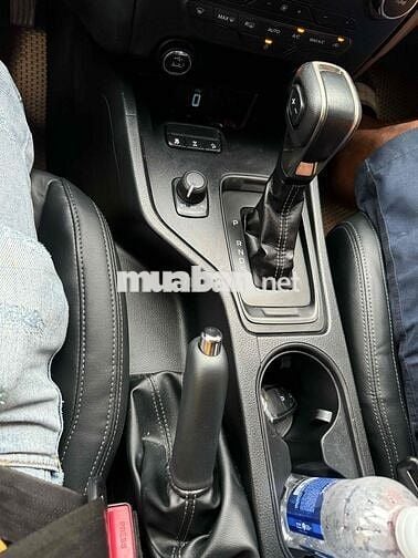 ford ranger limited 2021 cọp