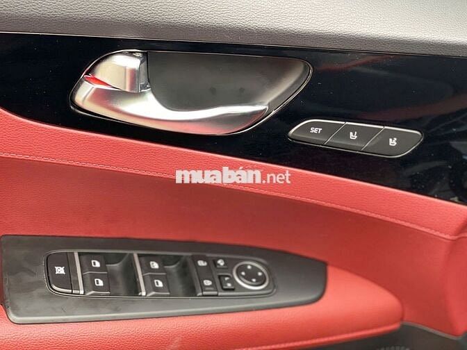 KIA K3 1.6 PREMIUM 2021 GIA ĐÌNH LƯỚT ĐẸP VAY 75%