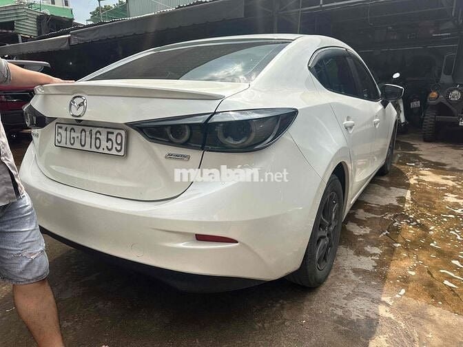 chuẩn km không lỗi giá dễ chịu