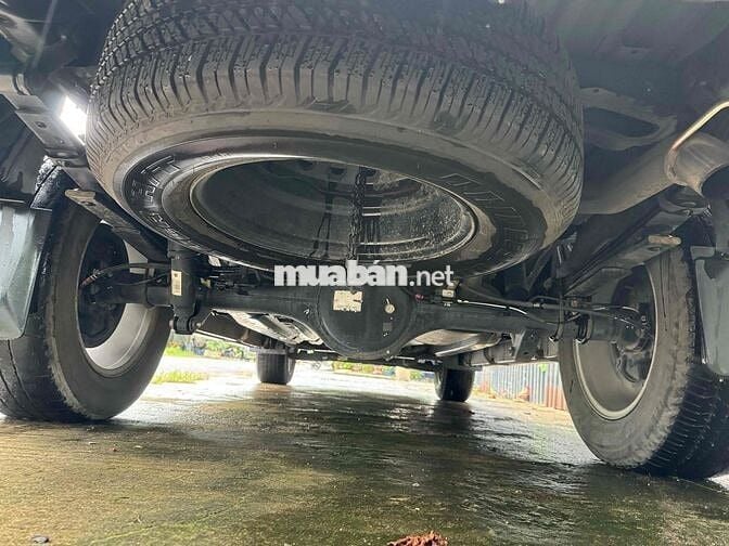 ford ranger limited 2021 cọp