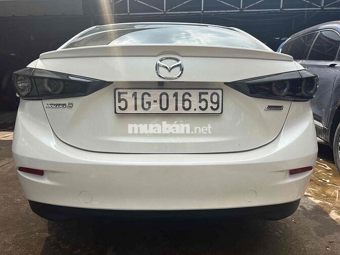 chuẩn km không lỗi giá dễ chịu