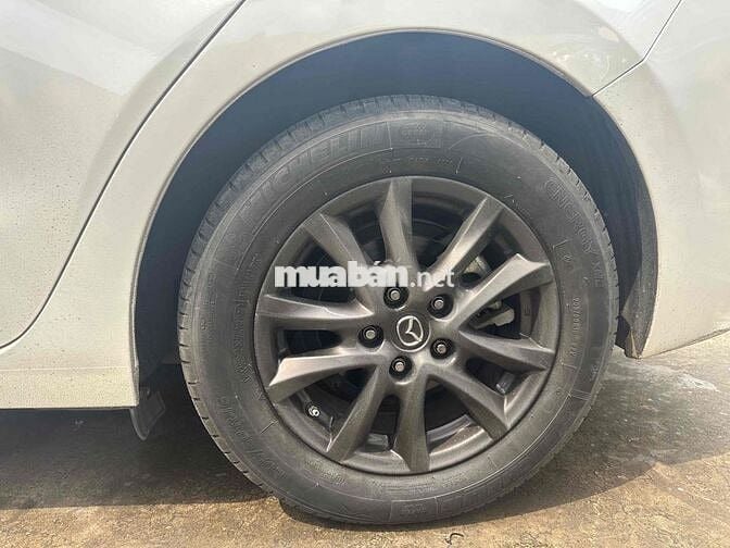 chuẩn km không lỗi giá dễ chịu