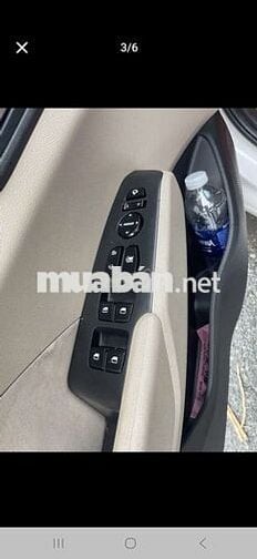 bao nợ xấu. Accent 2022 .xe trả góp