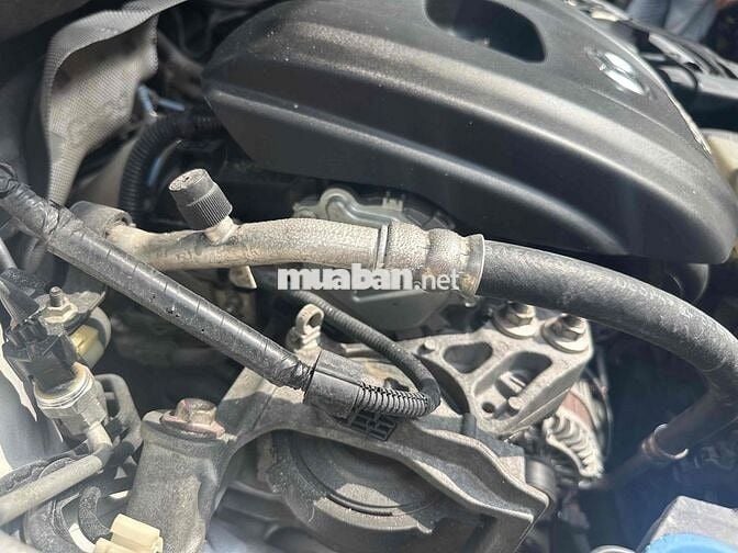 chuẩn km không lỗi giá dễ chịu