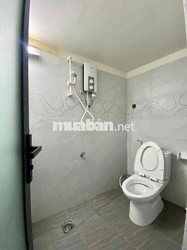 🏡 Căn Hộ Duplex Full Nội Thất , Thang Máy , Bảo Vệ , Ngay ĐH GTVT ♥️