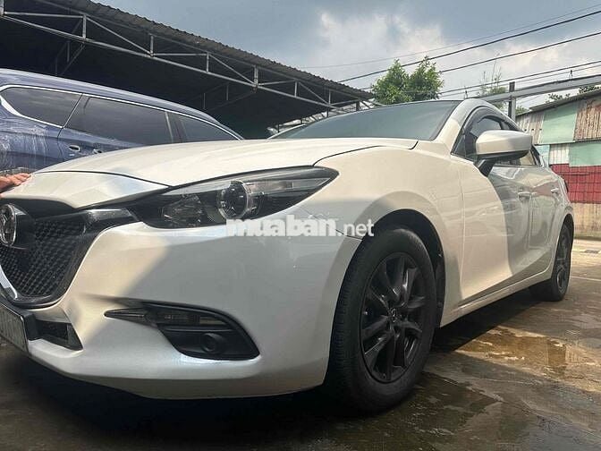 chuẩn km không lỗi giá dễ chịu