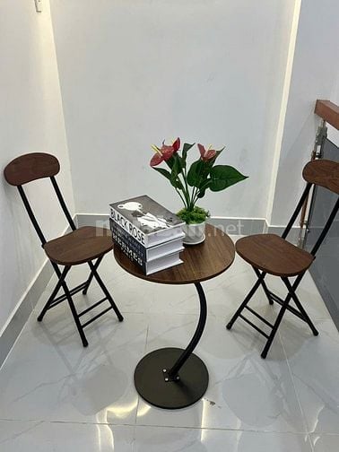 NHÀ HXH 5M KDC ĐƯỜNG TRẦN THỊ NĂM - GIÁ TỐT