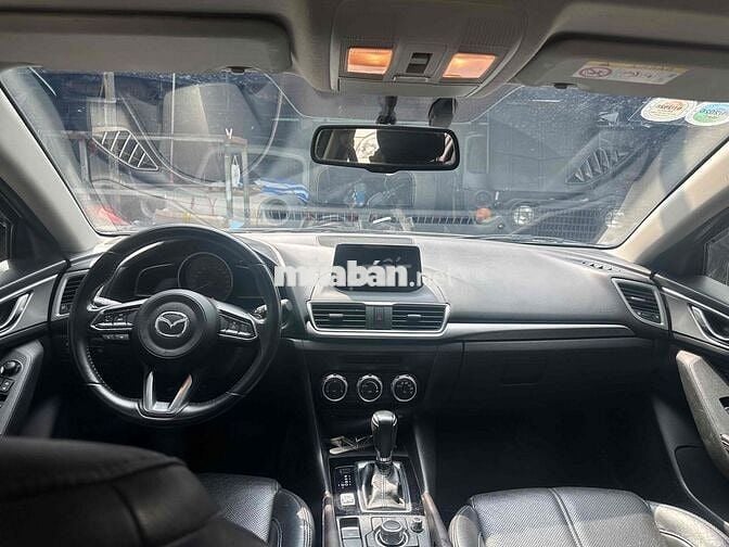 chuẩn km không lỗi giá dễ chịu