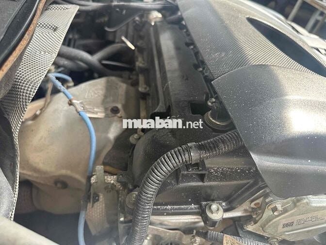 chuẩn km không lỗi giá dễ chịu