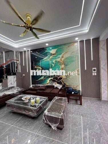 BÁN NHÀ 81M2 TÂN ĐÔNG HIỆP, DĨ AN, BÌNH DƯƠNG NAY LÀ DĨ AN, TP. HCM