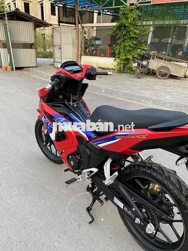 Siêu Mới Winner V3 Bản ABS biển 29 mới 99%