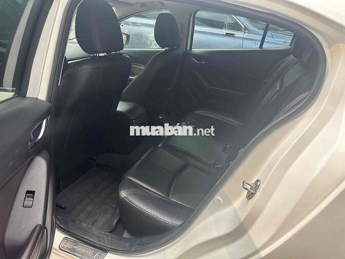 chuẩn km không lỗi giá dễ chịu