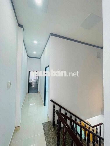 BÁN NHÀ ĐƯỜNG OTO 69M2, NGÃ 4 CHIÊU LIÊU TÂN ĐÔNG HIỆP, TP HỒ CHÍ MINH