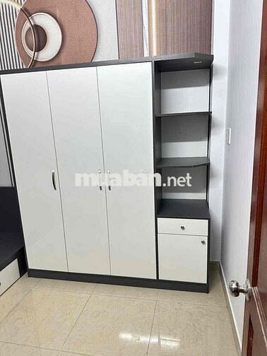 BÁN NHÀ 81M2 TÂN ĐÔNG HIỆP, DĨ AN, BÌNH DƯƠNG NAY LÀ DĨ AN, TP. HCM