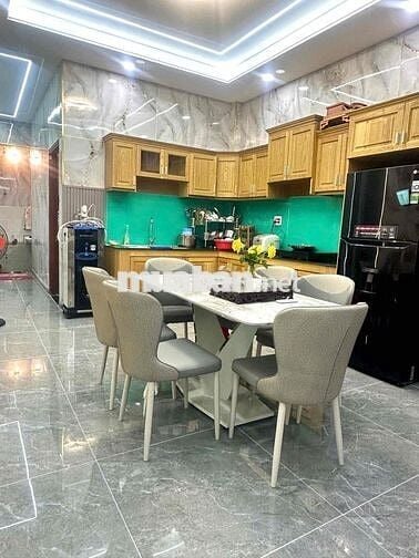 BÁN NHÀ 81M2 TÂN ĐÔNG HIỆP, DĨ AN, BÌNH DƯƠNG NAY LÀ DĨ AN, TP. HCM