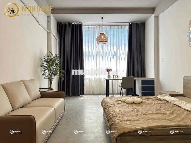 🚗🚗CHO THUÊ CHDV TÁCH BẾP CỬA SỔ MỚI KENG CHƯA QUA SỬ DỤNG - Ở TÂN BÌNH