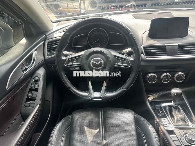 chuẩn km không lỗi giá dễ chịu