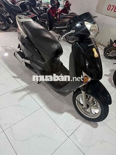 Honda Lead 9chủ BSTP