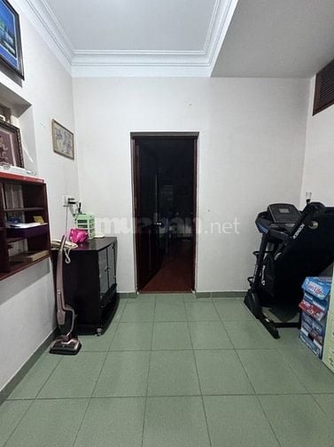 🔖 Nhà bán 97m2 NGUYỄN VĂN ĐẬU chỉ 14.7 tỷ * 4 TẦNG HXH 7M ngang 5.8m