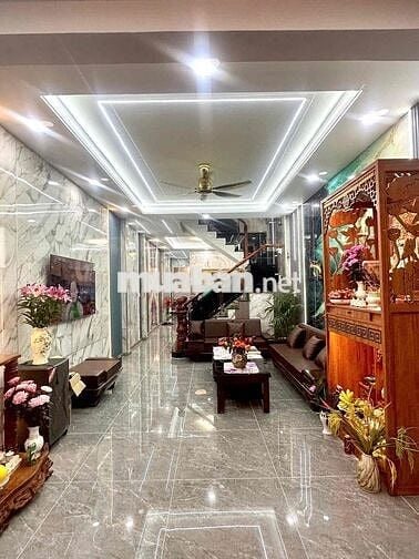 BÁN NHÀ 81M2 TÂN ĐÔNG HIỆP, DĨ AN, BÌNH DƯƠNG NAY LÀ DĨ AN, TP. HCM