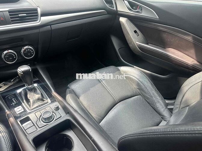 chuẩn km không lỗi giá dễ chịu