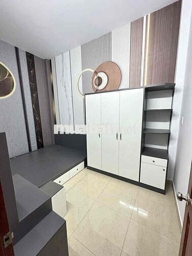 BÁN NHÀ 81M2 TÂN ĐÔNG HIỆP, DĨ AN, BÌNH DƯƠNG NAY LÀ DĨ AN, TP. HCM