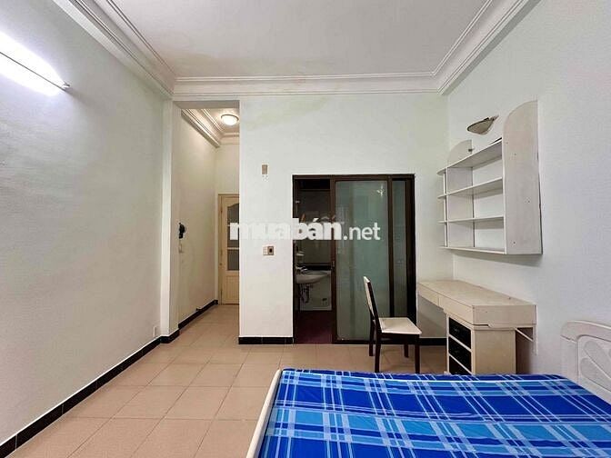 🟩STUDIO BAN CÔNG_CHỈ TÍNH ĐIỆN NƯỚC_THÔNG TIN CHI TIẾT PHẦN MÔ TẢ