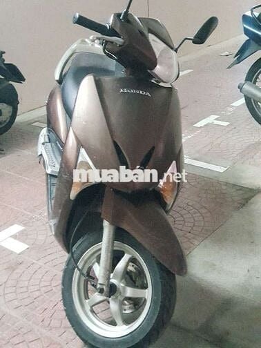 Dư xe, nhà trật cần bán Lead 2012