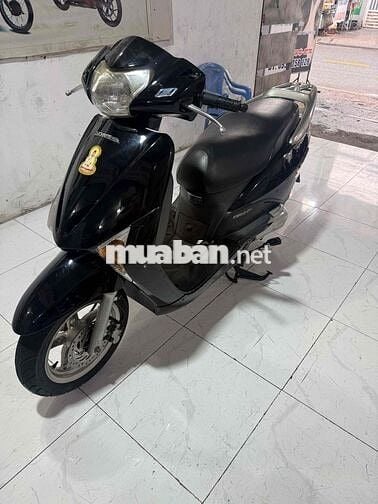 Honda Lead 9chủ BSTP