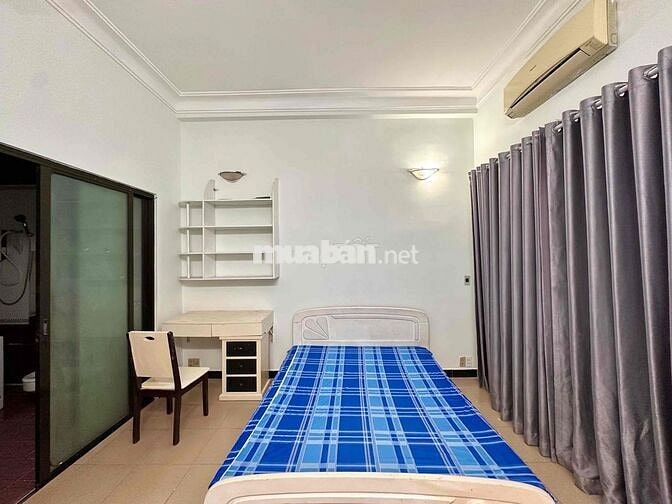 🟩STUDIO BAN CÔNG_CHỈ TÍNH ĐIỆN NƯỚC_THÔNG TIN CHI TIẾT PHẦN MÔ TẢ