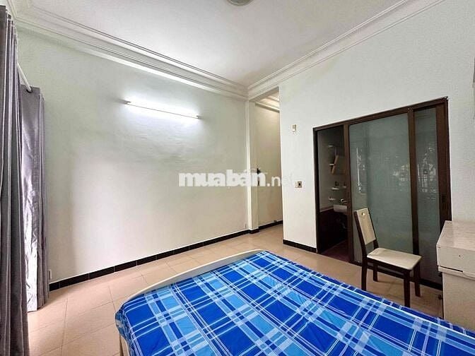 🟩STUDIO BAN CÔNG_CHỈ TÍNH ĐIỆN NƯỚC_THÔNG TIN CHI TIẾT PHẦN MÔ TẢ