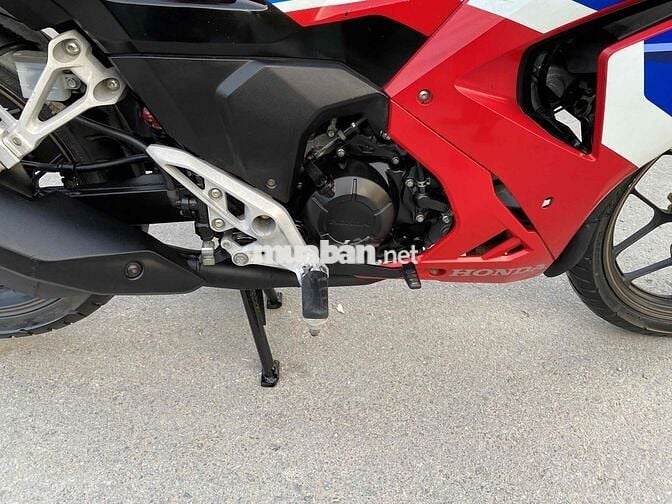 Siêu Mới Winner V3 Bản ABS biển 29 mới 99%