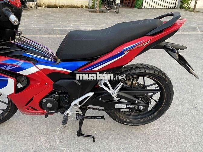 Siêu Mới Winner V3 Bản ABS biển 29 mới 99%