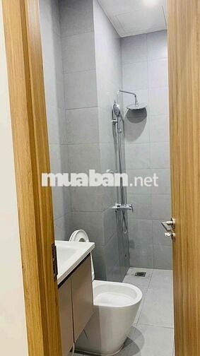 Căn Hộ Mới Xây Cần Bán Chuyển Đổi tại Hoà Xuân full nội thất