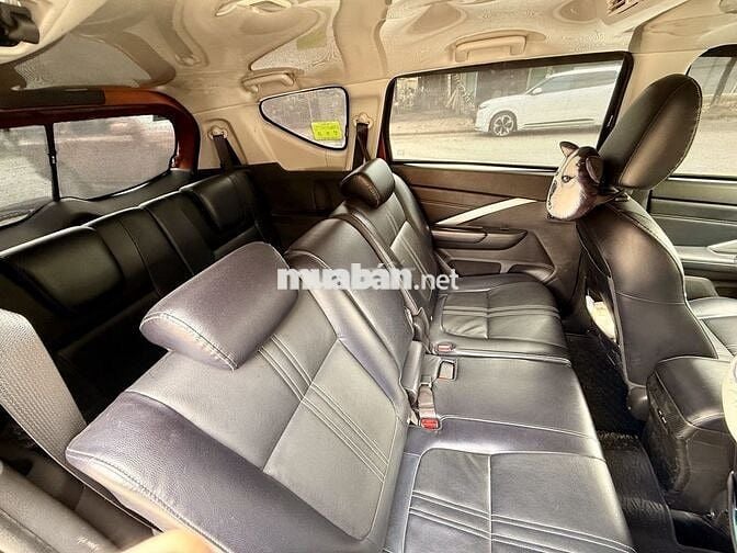 Mitsubishi Xpander Cross 2022  - 75000 km