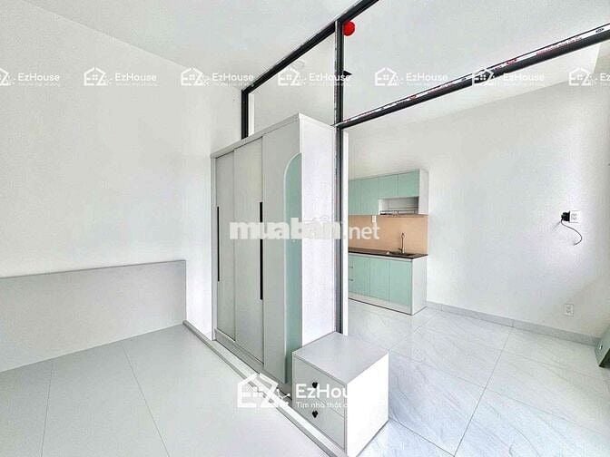 ✅KHAI TRƯƠNG NHÀ MỚI CHO THUÊ ĐỦ TIỆN NGHI - NGAY AEON MALL TÂN PHÚ